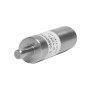 Scie cloche pour mousse 22mm