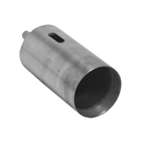 Scie cloche pour mousse 38mm