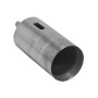 Scie cloche pour mousse 38mm