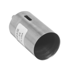 Scie cloche pour mousse 45mm