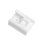 Petite poulie pour rail CKS simple tirage