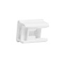 Petite poulie pour rail CKS simple tirage