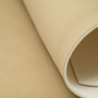 Ciel de toit diamant beige, largeur 150 cm, au mètre