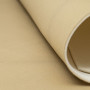 Ciel de toit diamant beige, largeur 150 cm, au mètre