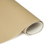 Ciel de toit diamant beige, largeur 150 cm - 10m