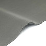 Ciel de toit diamant gris clair, largeur 150 cm - 10m