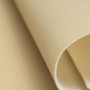 Ciel de toit velours beige, largeur 150 cm, au mètre
