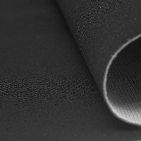 Colle Pour Ciel De Toit Kit Tissu De Revêtement Pour Ciel De Toit Auto (type Audi/VW) Colle Spray - 2R STOCK - Neuf Ciel De Toit Mini