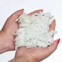 Flocons de mousse 30L