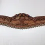 1000 clous tapissier prestige marron Ø11 mm