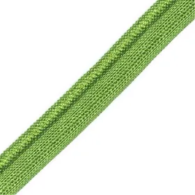 Passepoil sur pied 5 mm pomme 4356-017 PIDF