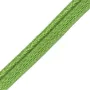 Passepoil sur pied 5 mm pomme 4356-017 PIDF
