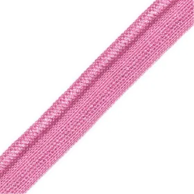 Passepoil sur pied 5 mm opaline 4356-022 PIDF
