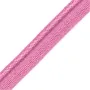Passepoil sur pied 5 mm opaline 4356-022 PIDF