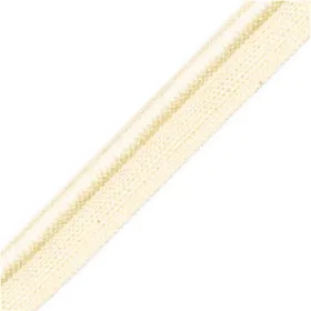 Passepoil sur pied 5 mm coco 4356-030 PIDF