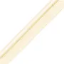Passepoil sur pied 5 mm coco 4356-030 PIDF