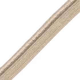 Passepoil sur pied 5 mm pierre 4356-037 PIDF