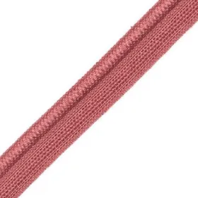 Passepoil sur pied 5 mm pétale 4356-048 PIDF