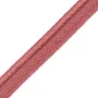 Passepoil sur pied 5 mm pétale 4356-048 PIDF
