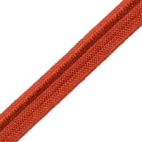Passepoil sur pied 5 mm pulpe 4356-052 PIDF
