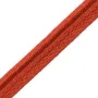 Passepoil sur pied 5 mm pulpe 4356-052 PIDF