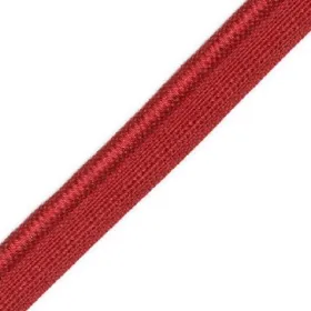 Passepoil sur pied 5 mm oeillet 4356-053 PIDF