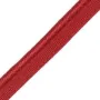 Passepoil sur pied 5 mm oeillet 4356-053 PIDF