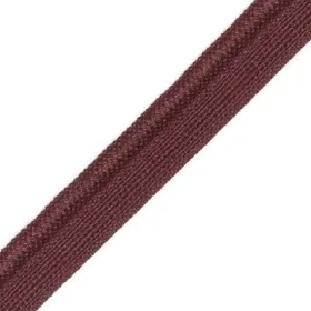 Passepoil sur pied 5 mm aster 4356-054 PIDF