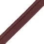 Passepoil sur pied 5 mm aster 4356-054 PIDF