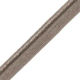 Passepoil sur pied 5 mm mercure 4356-058 PIDF