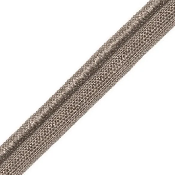 Passepoil sur pied 5 mm mercure 4356-058 PIDF