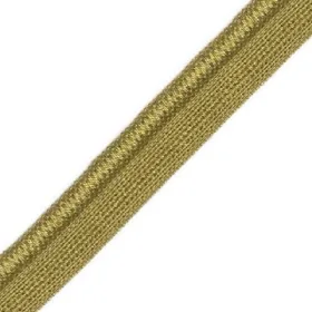 Passepoil sur pied 5 mm jade 4356-064 PIDF