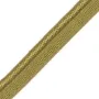 Passepoil sur pied 5 mm jade 4356-064 PIDF