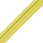 Passepoil sur pied 5 mm pistache 4356-065 PIDF
