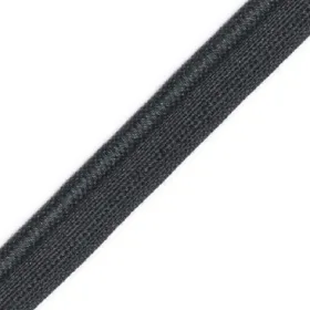 Passepoil sur pied 5 mm bouteille 4356-062 PIDF