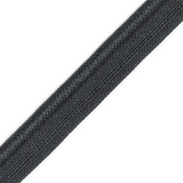 Passepoil sur pied 5 mm bouteille 4356-062 PIDF