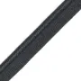 Passepoil sur pied 5 mm bouteille 4356-062 PIDF