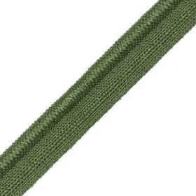 Passepoil sur pied 5 mm reinette 4356-070 PIDF