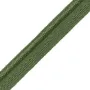 Passepoil sur pied 5 mm reinette 4356-070 PIDF