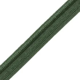 Passepoil sur pied 5 mm sapin 4356-071 PIDF