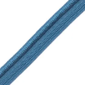 Passepoil sur pied 5 mm nattier 4356-076 PIDF