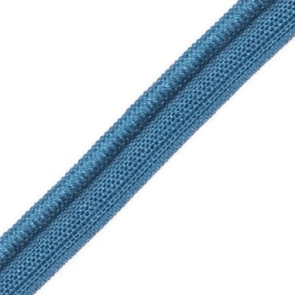 Passepoil sur pied 5 mm nattier 4356-076 PIDF