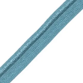 Passepoil sur pied 5 mm ciel 4356-077 PIDF