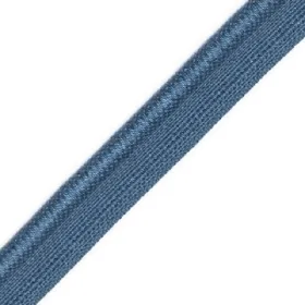 Passepoil sur pied 5 mm océan 4356-078 PIDF