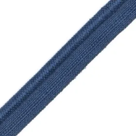 Passepoil sur pied 5 mm clématite 4356-080 PIDF