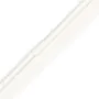Passepoil sur pied 5 mm blanc 4356-082 PIDF