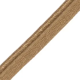 Passepoil sur pied 5 mm biche 4356-095 PIDF