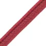 Passepoil sur pied 5 mm cyclamen 4356-122 PIDF
