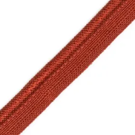Passepoil sur pied 5 mm tuile 4356-133 PIDF