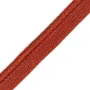 Passepoil sur pied 5 mm tuile 4356-133 PIDF